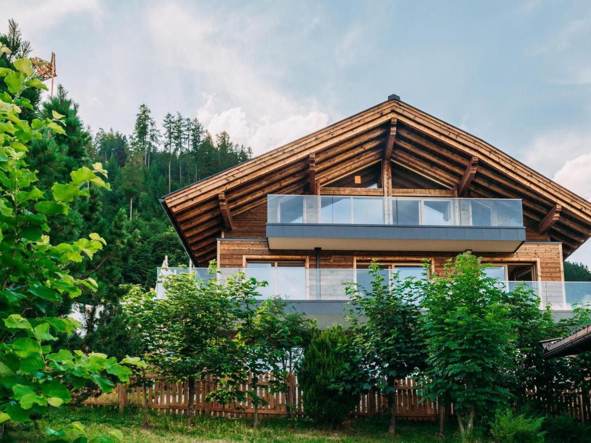 Top 3 Sonnberg Брамберг ам Вилдкогел Екстериор снимка